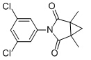 乙腈中腐霉利溶液，100μg/mL